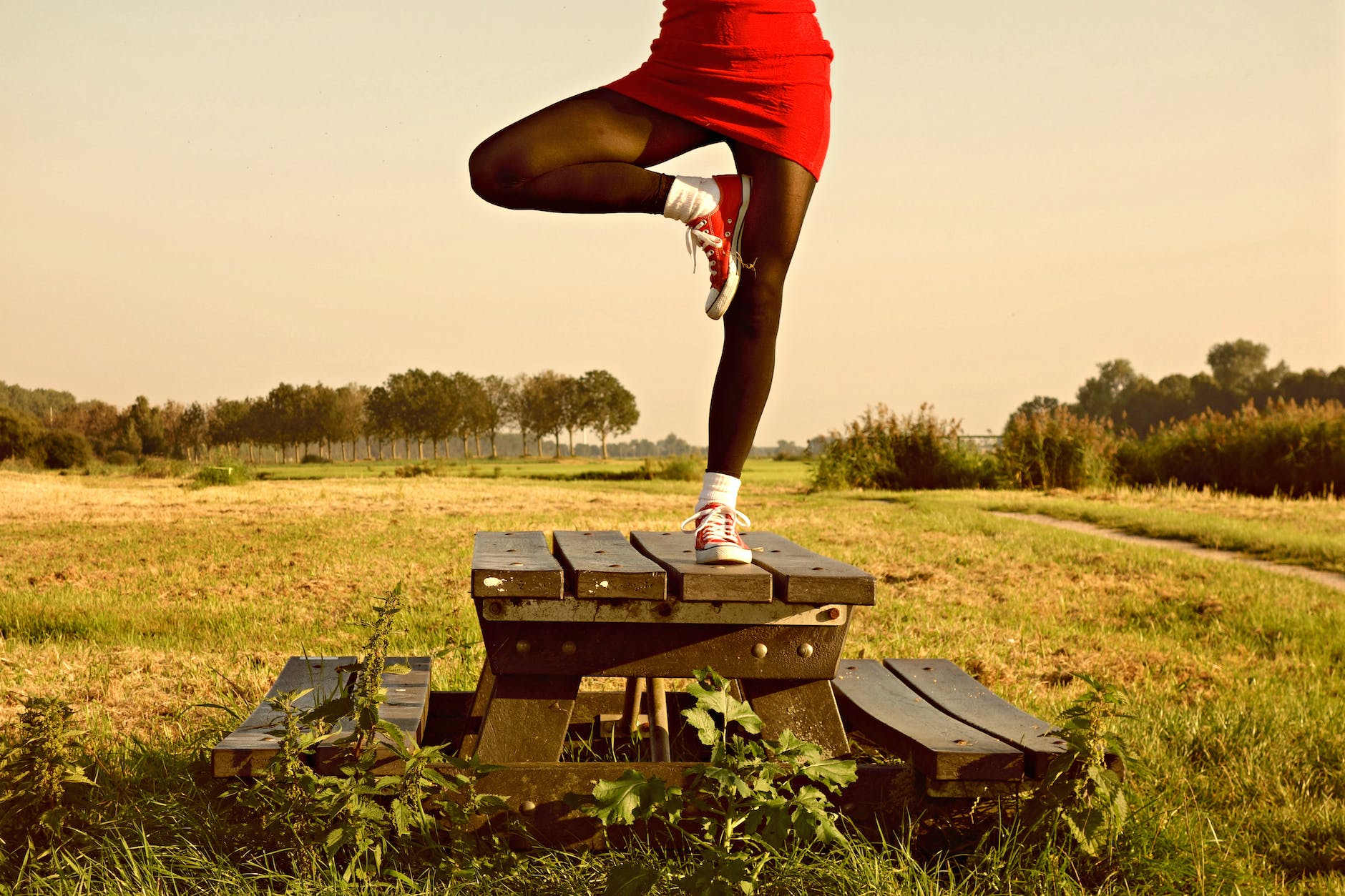 Balancing Hormones Naturally: Guided Meditation’s Secret Weapon